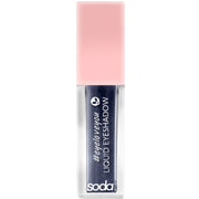 LIQUID EYESHADOW eyeloveyou 004, 4 ml