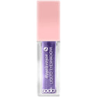 SODA LIQUID EYESHADOW eyeloveyou 002, 4 ml – شراء أونلاين