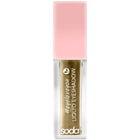 LIQUID EYESHADOW eyeloveyou 006, 4 ml