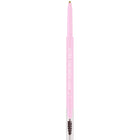 SODA ULTHA THIN BROW LINER browpurrfection 001, 0,06 g