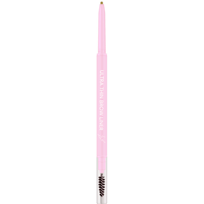 SODA ULTHA THIN BROW LINER browpurrfection 001, 0,06 g