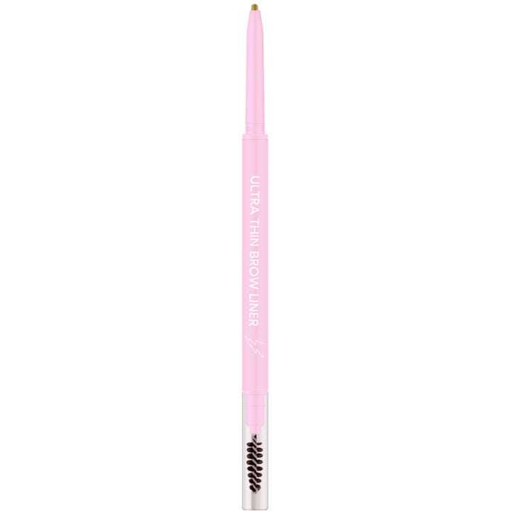 ULTHA THIN BROW LINER browpurrfection 003, 0,06 g