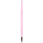 SODA ULTHA THIN BROW LINER browpurrfection 002, 0,06 g – buy online