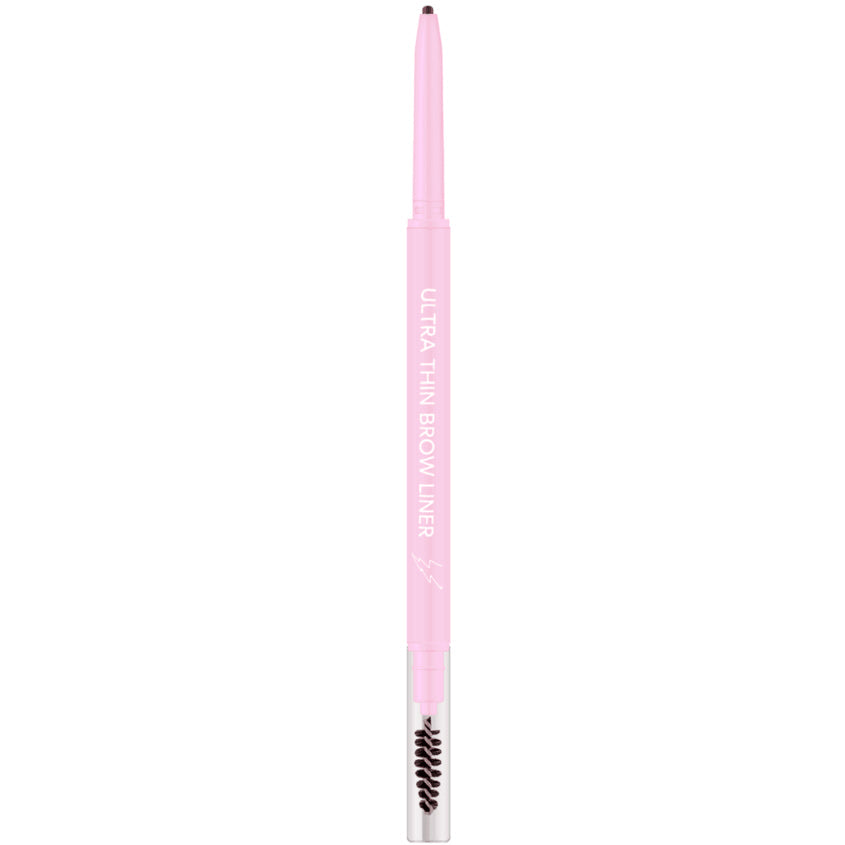 ULTHA THIN BROW LINER #browpurrfection Ultra-Thin Eyebrow Pencil