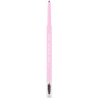 SODA ULTHA THIN BROW LINER browpurrfection 003, 0,06 g – buy online