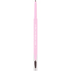 SODA ULTHA THIN BROW LINER browpurrfection 004, 0,06 g – buy online