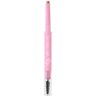 SODA FLAT BROW LINER wowbrow 001, 0,16 g – buy online