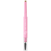 FLAT BROW LINER #wowbrow Flat Eyebrow Pencil