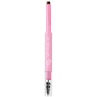 SODA FLAT BROW LINER wowbrow 003, 0,16 g – شراء أونلاين