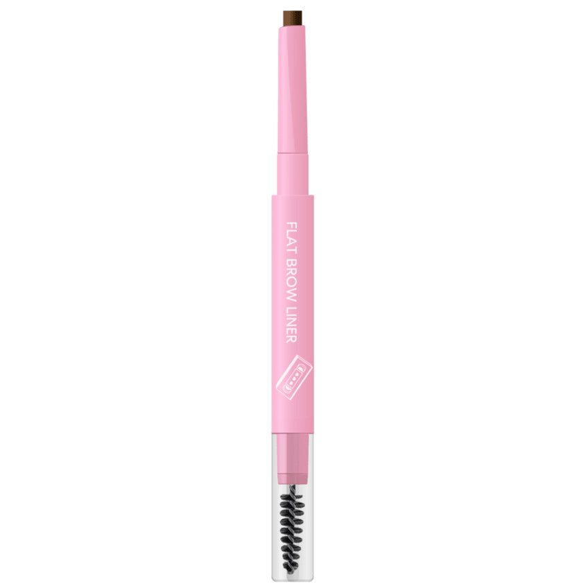 SODA FLAT BROW LINER wowbrow 003, 0,16 g – شراء أونلاين