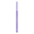 SODA EYEBROW MARKER #browme 003, 1,1 g