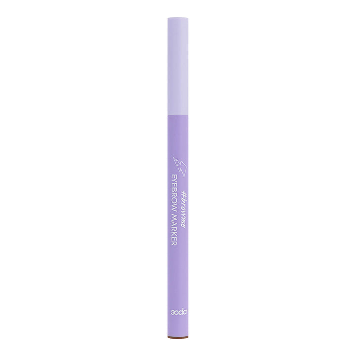EYEBROW MARKER #browme 004, 1,1 g