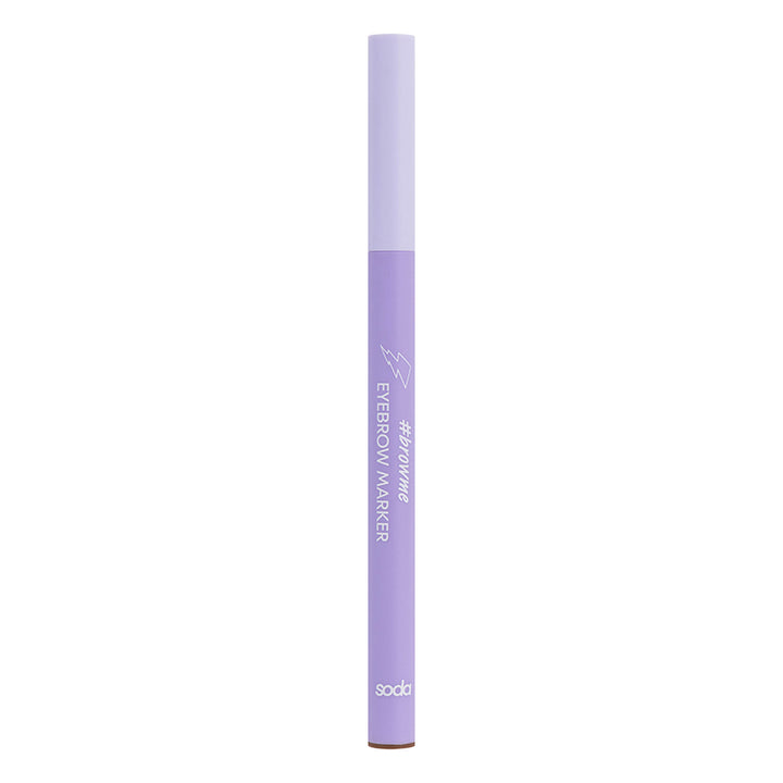 EYEBROW MARKER #browme 002, 1,1 g