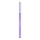 SODA EYEBROW MARKER #browme 002, 1,1 g – buy online