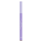 SODA EYEBROW MARKER #browme 003, 1,1 g – buy online