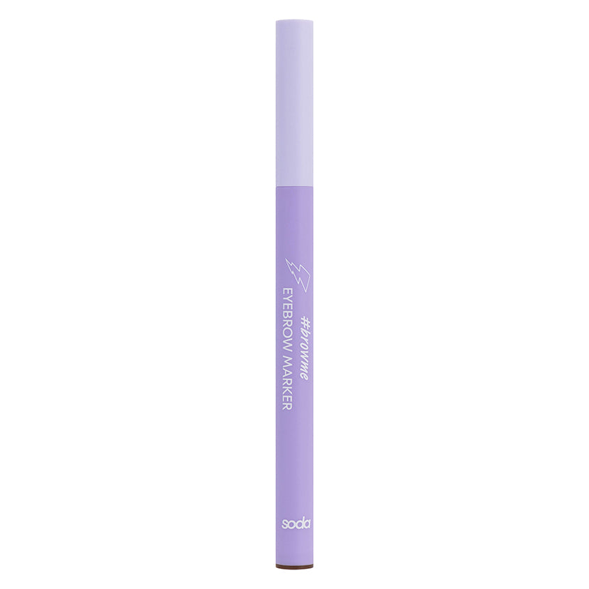 SODA EYEBROW MARKER #browme 003, 1,1 g – buy online