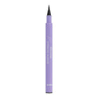 Eyebrow Marker #browme