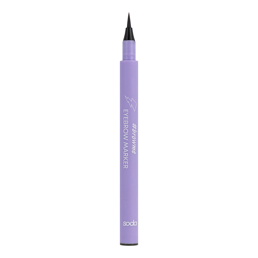 Eyebrow Marker #browme
