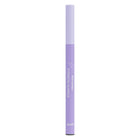 Eyebrow Marker #browme
