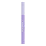 Eyebrow Marker #browme
