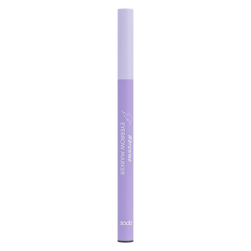 Eyebrow Marker #browme
