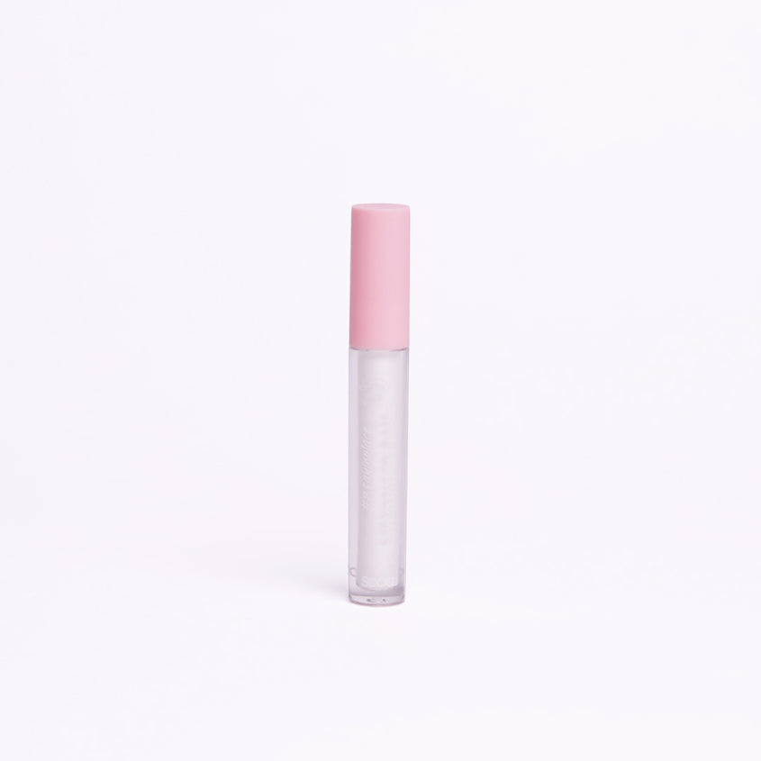 Eyeshadow Base #stayinplace