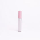 SODA EYESHADOW BASE #stayinplace