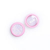 GLITTER GEL #bizarreshine 003, 1,5 g