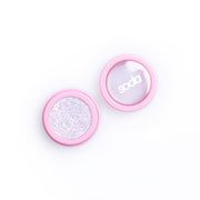 GLITTER GEL #bizarreshine 003, 1,5 g