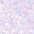 001 VIRGO