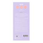 KAWAII EYESHADOW PALETTE #mangaeyes