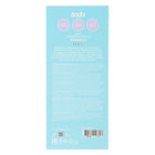 SODA SUGOI EYESHADOW PALETTE #mangaeyes