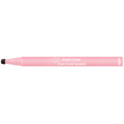 STAR STAMP MARKER #makeitpop Eyeliner in the Shape of a Star