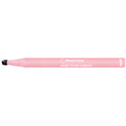 HEART STAMP MARKER makeitpop 101, 0,55 ml
