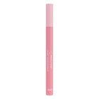 Heart Stamp Marker #makeitpop