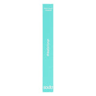 Heart Stamp Marker #makeitpop