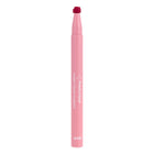Heart Stamp Marker #makeitpop