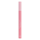 SODA MOON STAMP MARKER #makeitpop 101, 0,55 ml – شراء أونلاين