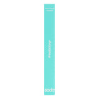 SODA MOON STAMP MARKER #makeitpop 101, 0,55 ml – متجر إلكتروني