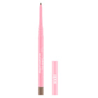 SODA EYE PENCIL #eyeloveunicorns 002 – buy online