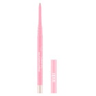SODA EYE PENCIL #eyeloveunicorns 005
