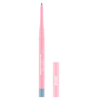 SODA EYE PENCIL #eyeloveunicorns 006 – buy online