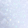 № 101 Fergie, 3,5 ml
