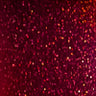 № 103 William, 3,5 ml