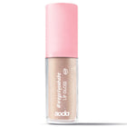 GLITTER LIPGLOSS #wegotyoubabe 101