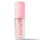 SODA GLITTER LIPGLOSS #wegotyoubabe 103 – buy online