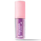 SODA GLITTER LIPGLOSS #wegotyoubabe 105 – شراء أونلاين