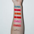 LIPGLOSS #wegotyoubabe SHINE FOR LIPS