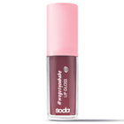 SODA LIPGLOSS #wegotyoubabe 002 – online store