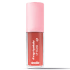 SODA LIPGLOSS #wegotyoubabe 003